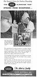 Shure 1956 11.jpg